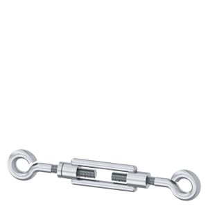 Siemens 3SE7950-1AB коммутационное устройство