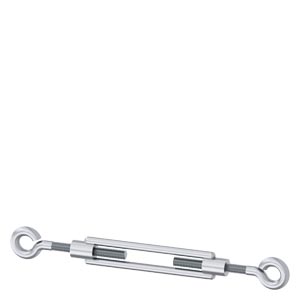 Siemens 3SE7950-1AD коммутационное устройство