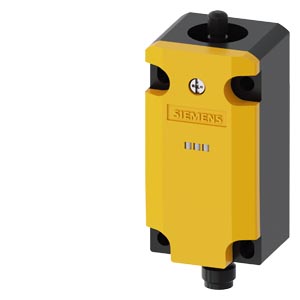 Siemens 3SF1114-1LA00-1BA1 коммутационное устройство