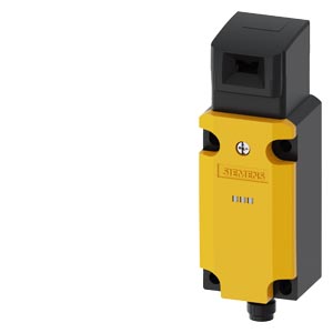 Siemens 3SF1114-1QV10-1BA1 коммутационное устройство