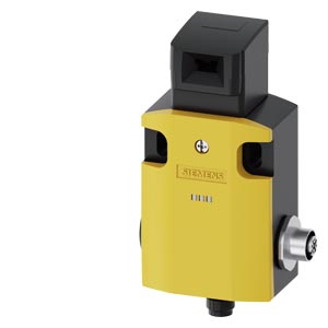 Siemens 3SF1124-1QV10-1BA2 коммутационное устройство