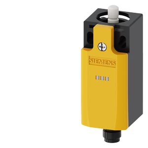 Siemens 3SF1214-1LC05-1BA1 коммутационное устройство