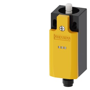 Siemens 3SF1234-1KC05-1BA1 коммутационное устройство