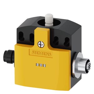 Siemens 3SF1244-1LC05-1BA2 коммутационное устройство
