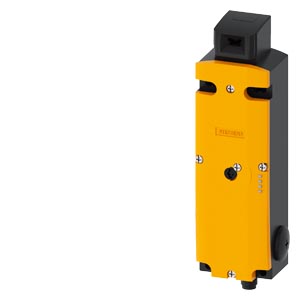 Siemens 3SF1314-1SD11-1BA1 коммутационное устройство