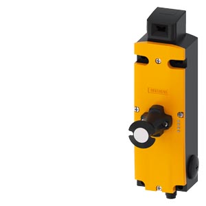 Siemens 3SF1314-1SF11-1BA1 коммутационное устройство
