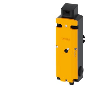 Siemens 3SF1314-1SG11-1BA1 коммутационное устройство