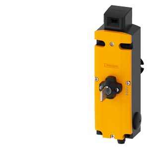 Siemens 3SF1314-1SH11-1BA1 коммутационное устройство