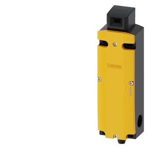 Siemens 3SF1324-1SB21-1BA1 коммутационное устройство
