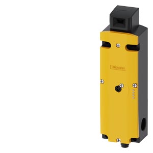 Siemens 3SF1324-1SD21-1BA1 коммутационное устройство