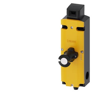 Siemens 3SF1324-1SF21-1BA4 коммутационное устройство
