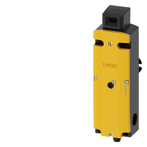 Siemens 3SF1324-1SJ21-1BA1 коммутационное устройство