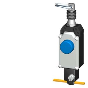 Siemens 3SF2120-1BF00-0BA1 коммутационное устройство