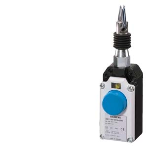 Siemens 3SF2150-1BF00-0BA1 коммутационное устройство