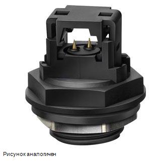Siemens 3SF5900-0CA коммутационное устройство