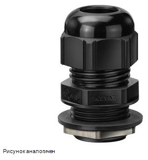 Siemens 3SF5900-0CJ коммутационное устройство