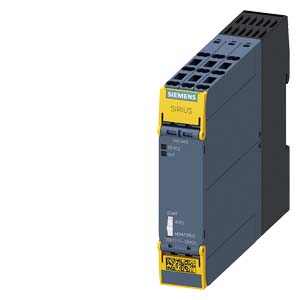 Siemens 3SK1111-2AW20 коммутационное устройство