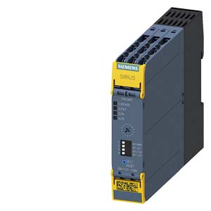 Siemens 3SK1121-1CB41 коммутационное устройство