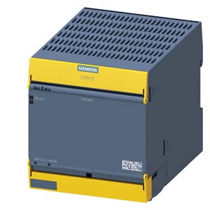 Siemens 3SK1213-2AJ20 коммутационное устройство