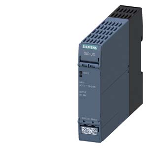 Siemens 3SK1230-2AW20 коммутационное устройство