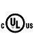 cULus