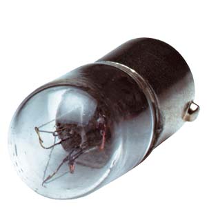 Siemens 3SR9424 коммутационное устройство