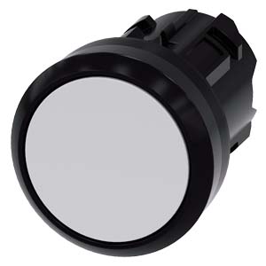 Siemens 3SU1000-0AA60-0AA0 коммутационное устройство