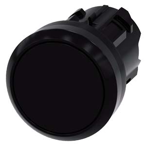 Siemens 3SU1000-0AB10-0AA0 коммутационное устройство