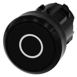 Siemens 3SU1000-0AB10-0AD0 коммутационное устройство