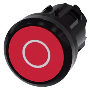 Siemens 3SU1000-0AB20-0AD0 коммутационное устройство