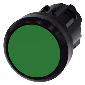 Siemens 3SU1000-0AB40-0AA0 коммутационное устройство