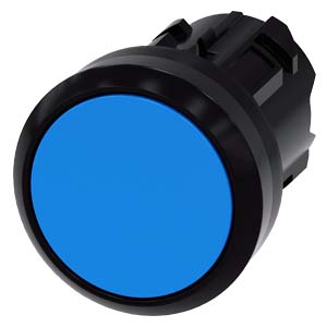 Siemens 3SU1000-0AB50-0AA0 коммутационное устройство