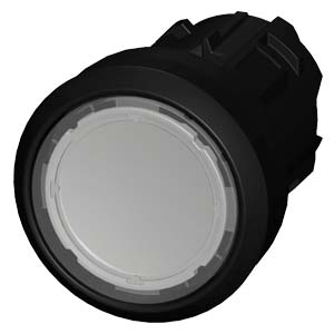 Siemens 3SU1000-0AB70-0AA0 коммутационное устройство