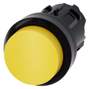 Siemens 3SU1000-0BB30-0AA0 коммутационное устройство