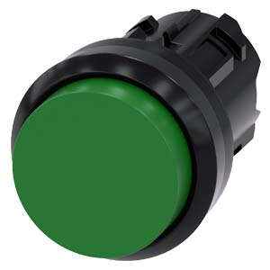Siemens 3SU1000-0BB40-0AA0 коммутационное устройство