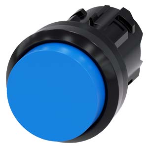 Siemens 3SU1000-0BB50-0AA0 коммутационное устройство