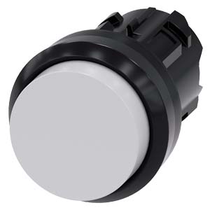 Siemens 3SU1000-0BB60-0AA0 коммутационное устройство
