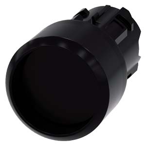 Siemens 3SU1000-0CB10-0AA0 коммутационное устройство