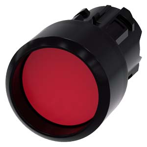 Siemens 3SU1000-0CB20-0AA0 коммутационное устройство