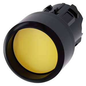 Siemens 3SU1000-0CB30-0AA0 коммутационное устройство