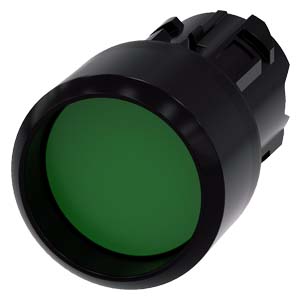 Siemens 3SU1000-0CB40-0AA0 коммутационное устройство