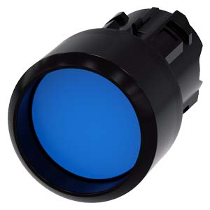 Siemens 3SU1000-0CB50-0AA0 коммутационное устройство