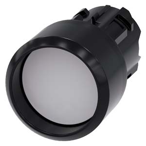 Siemens 3SU1000-0CB60-0AA0 коммутационное устройство