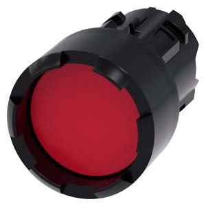 Siemens 3SU1000-0DB20-0AA0 коммутационное устройство