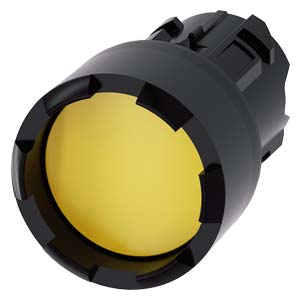 Siemens 3SU1000-0DB30-0AA0 коммутационное устройство