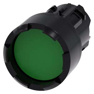 Siemens 3SU1000-0DB40-0AA0 коммутационное устройство