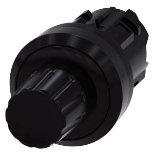 Siemens 3SU1000-0HC10-0AA0 коммутационное устройство