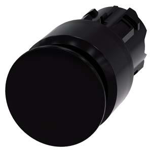 Siemens 3SU1000-1AA10-0AA0 коммутационное устройство
