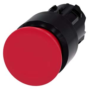 Siemens 3SU1000-1AA20-0AA0 коммутационное устройство
