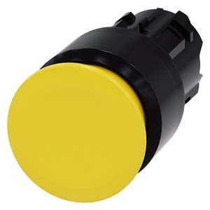 Siemens 3SU1000-1AA30-0AA0 коммутационное устройство
